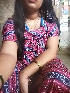 lovelysona11 online show from September 2025 07:13:02 AM