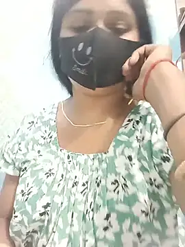 lovelysona11 online show from June 2026 05:50:01 PM