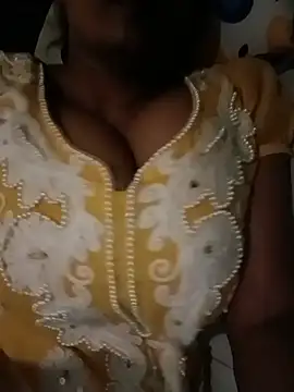 lovelysona11 online show from July 2026 09:57:01 PM