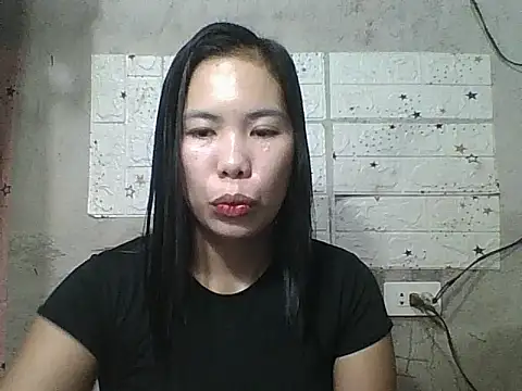 pinaysinglemommm online show from September 2025 09:05:01 PM