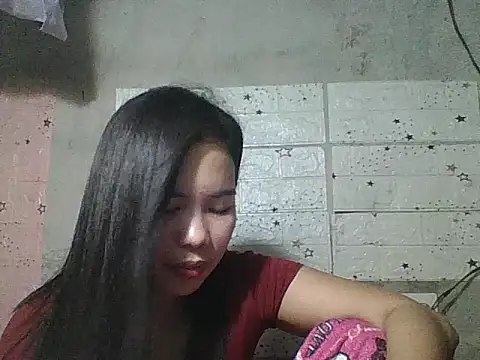 pinaysinglemommm online show from September 2025 08:59:01 AM