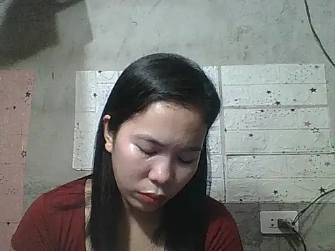 pinaysinglemommm online show from September 2025 09:20:02 PM