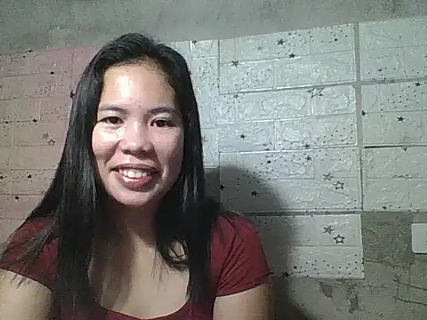 pinaysinglemommm online show from October 2025 09:18:02 AM