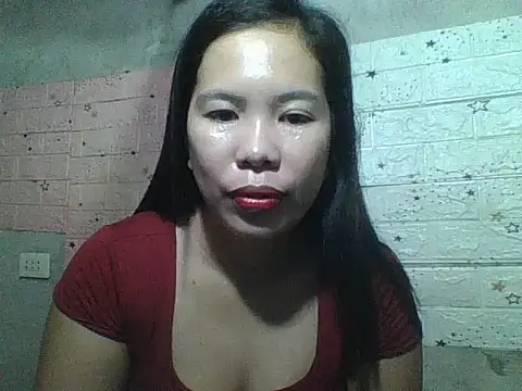 pinaysinglemommm online show from October 2025 09:04:01 PM