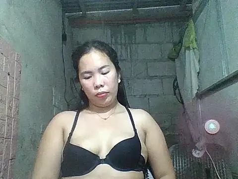 pinaysinglemommm online show from February 2026 08:42:01 AM