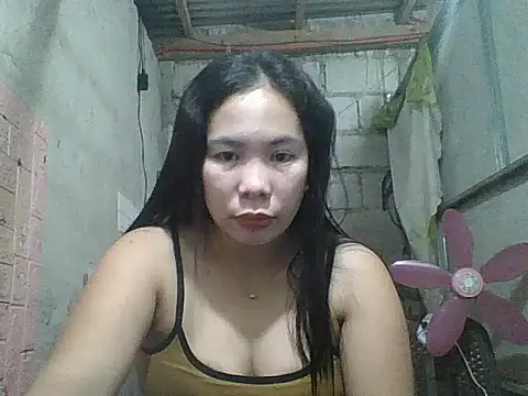 pinaysinglemommm online show from February 2026 08:47:01 PM