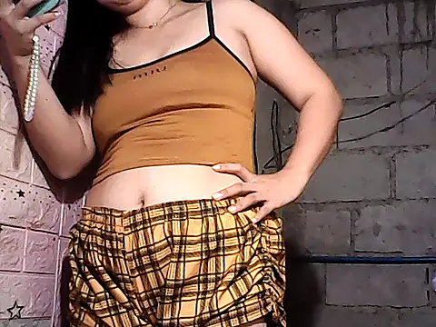 pinaysinglemommm online show from March 2026 09:34:02 PM