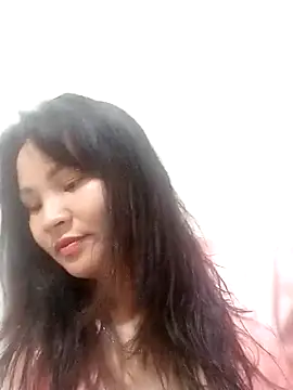 Heulwen-22 online show from September 2025 02:42:02 PM