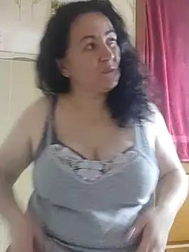 Velvet3451 online show from October 2025 05:58:02 PM