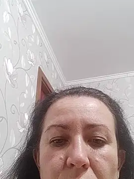 Velvet3451 online show from November 2025 08:30:01 PM