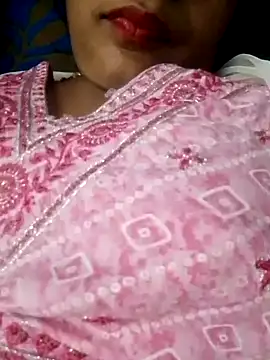 Babe Doll04 online show from October 2025 09:30:02 AM