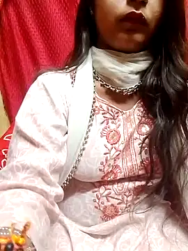 Babe Doll04 online show from October 2025 08:25:02 AM