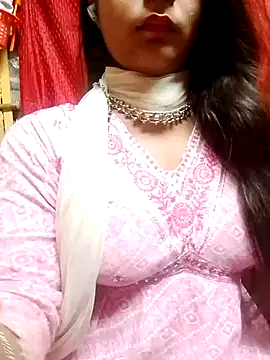 Babe Doll04 online show from October 2025 04:06:02 PM