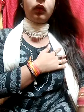 Babe Doll04 online show from October 2025 04:57:01 PM