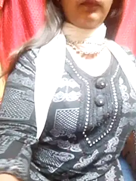 Babe Doll04 online show from November 2025 11:44:01 AM