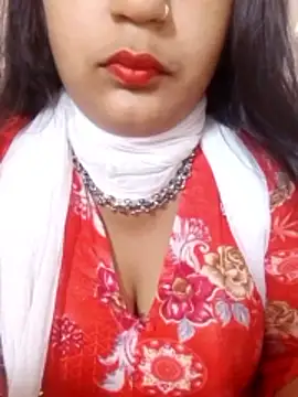 Babe Doll04 online show from March 2026 06:41:01 AM