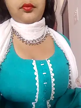 Babe Doll04 online show from March 2026 05:33:02 AM