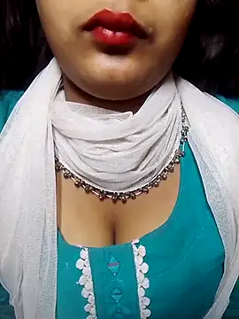 Babe Doll04 online show from April 2026 06:18:01 AM