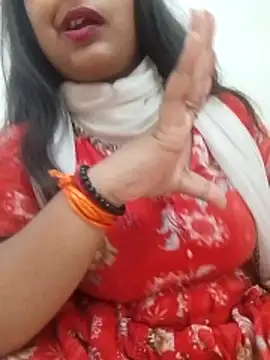 Babe Doll04 online show from April 2026 06:46:01 AM