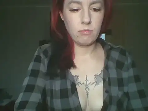 JudyFetish online show from October 2025 06:11:02 AM