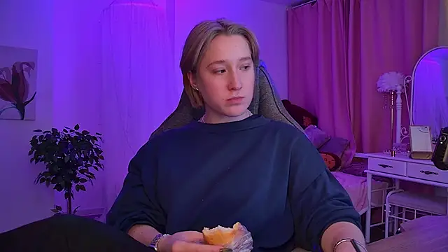 CinBellamy online show from January 2026 05:33:01 AM