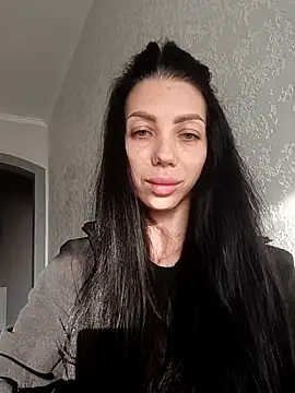 Princessa99885 online show from October 2025 06:13:02 AM