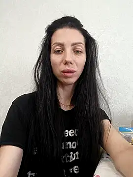 Princessa99885 online show from November 2025 09:41:02 AM