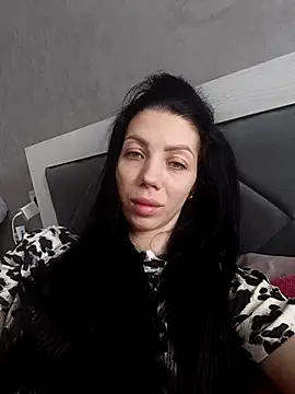 Princessa99885 online show from February 2026 10:07:02 AM