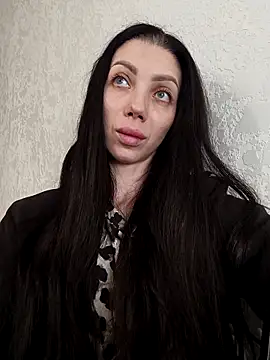 Princessa99885 online show from February 2026 08:13:01 AM