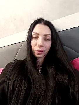 Princessa99885 online show from March 2026 03:29:02 PM