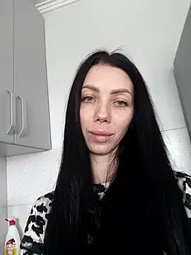 Princessa99885 online show from March 2026 09:38:02 AM