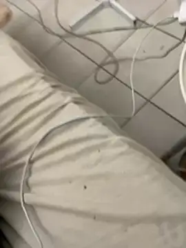 4youreyesmami online show from January 2026 10:42:02 AM