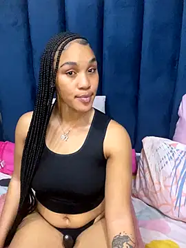 sexyprima19 online show from September 2025 08:53:02 PM