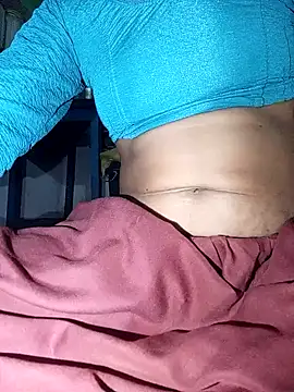 MISS LOVE 001 online show from October 2025 05:53:01 PM