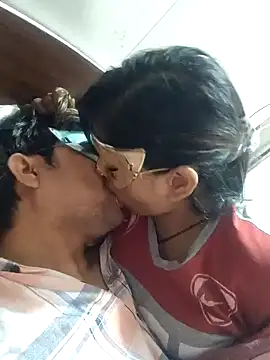 Radhika 01 online show from January 2026 04:50:02 AM