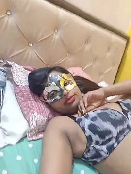 Radhika 01 online show from May 2026 10:24:02 AM