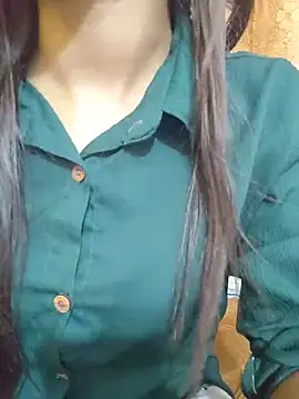 Radhika 01 online show from May 2026 05:04:01 AM