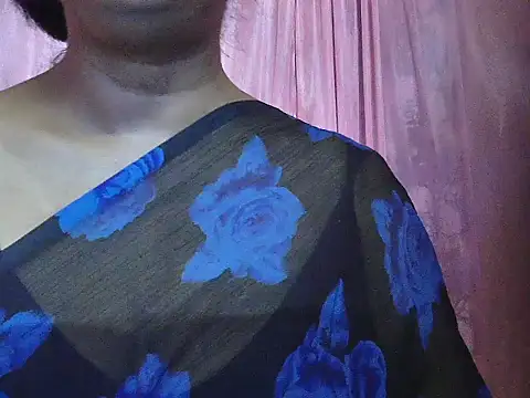 Snapshot of priya_rider chatting on June 2026 07:31:01 AM priya rider online show from June 2026 07:31:01 AM