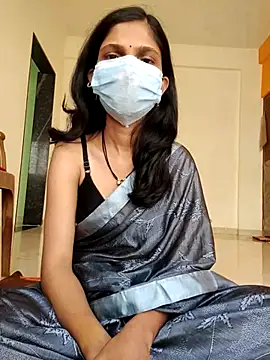 Shivani2002 online show from January 2026 09:25:02 AM