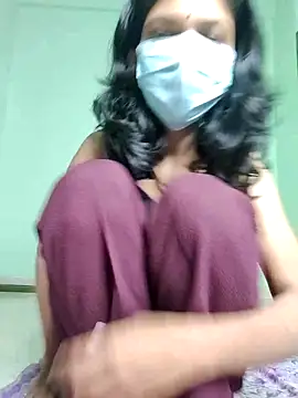 Shivani2002 online show from March 2026 12:59:01 AM