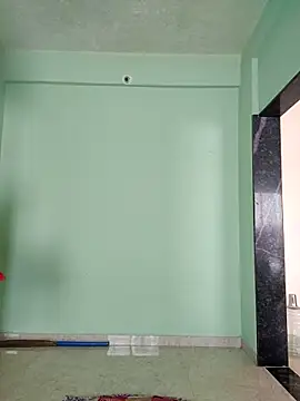 Shivani2002 online show from March 2026 09:48:02 AM