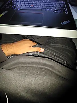 Syto772 online show from October 2025 01:07:01 PM