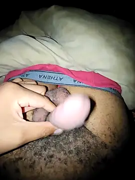 Syto772 online show from October 2025 02:50:01 PM