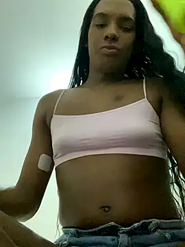 ebony rock online show from October 2025 06:22:02 AM