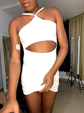 ebony rock online show from October 2025 07:18:01 AM