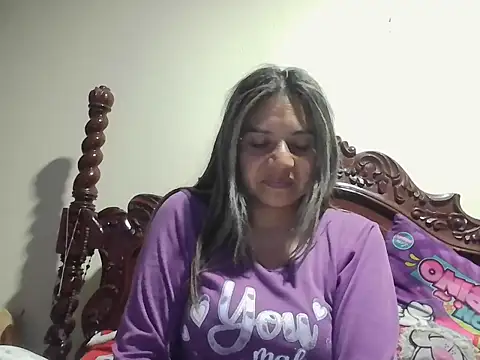 samarax0 online show from September 2025 03:09:02 AM