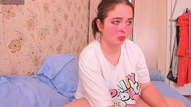 Alice next door online show from June 2026 11:13:02 AM