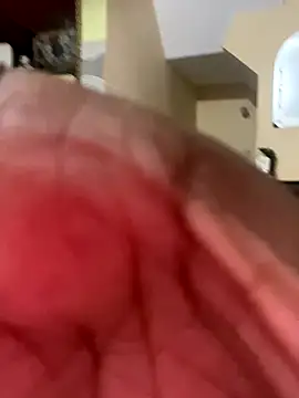 lusty sanjuu online show from September 2025 12:18:01 PM