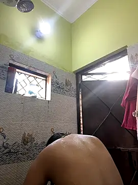 lusty sanjuu online show from September 2025 10:31:01 AM