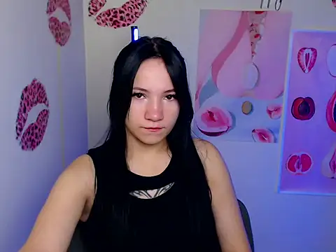 Em7MaA online show from September 2025 05:53:02 AM